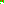 Destellos dst-1342701
