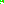 Destellos dst-1342706