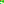 Destellos dst-1342707