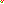 Destellos dst-134271