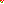 Destellos dst-134272