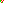 Destellos dst-134273