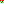 Destellos dst-134278