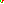 Destellos dst-134279