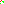 Destellos dst-1342796
