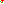 Destellos dst-134280