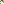 Destellos dst-1342802