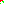 Destellos dst-1342803