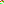 Destellos dst-1342804