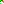 Destellos dst-1342805