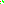 Destellos dst-1342806