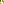 Destellos dst-1342807