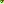 Destellos dst-134282