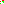 Destellos dst-1342824