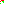 Destellos dst-1342829