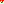 Destellos dst-134284
