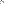 Destellos dst-1342870