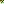 Destellos dst-134289
