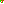 Destellos dst-134290