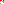 Destellos dst-1342900