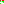 Destellos dst-1342904