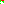 Destellos dst-1342906