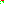 Destellos dst-1342907