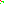 Destellos dst-1342946
