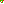 Destellos dst-134295