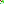 Destellos dst-1342964