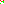 Destellos dst-1342974