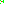 Destellos dst-1343001