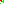 Destellos dst-1343003