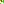 Destellos dst-1343005