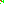 Destellos dst-1343006