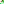 Destellos dst-1343007