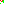Destellos dst-1343008