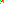 Destellos dst-1343009