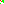 Destellos dst-1343015