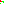 Destellos dst-1343022
