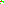 Destellos dst-1343030