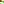 Destellos dst-1343031