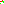 Destellos dst-1343034