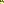 Destellos dst-1343035