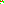 Destellos dst-1343036