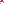 Destellos dst-1343037