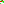 Destellos dst-1343039