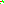 Destellos dst-1343042