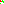 Destellos dst-1343044