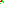 Destellos dst-1343046
